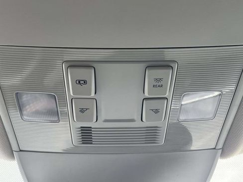 Used 2025 Volkswagen Taos S FWD image 30