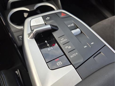 Certified 2023 BMW X1 xDrive28i w/ Premium Package AWD/4WD image 24