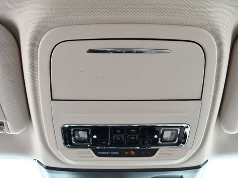 Used 2022 Lincoln Corsair Grand Touring w/ Elements Technology Bundle image 31