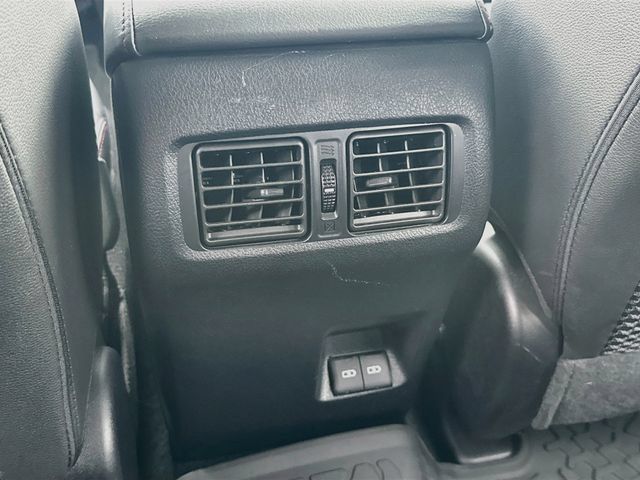 Used 2024 Toyota 4Runner TRD Pro AWD/4WD image 26