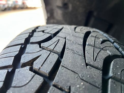 New 2026 Ford Maverick XLT w/ XLT Luxury Package image 24