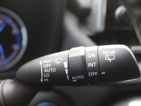 Used 2019 Toyota RAV4 XSE image 33