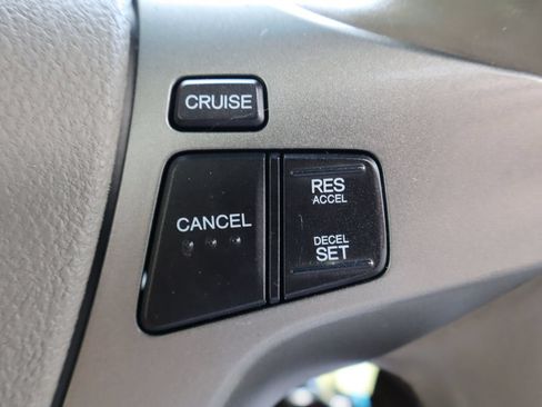 Used 2012 Acura MDX AWD/4WD image 35