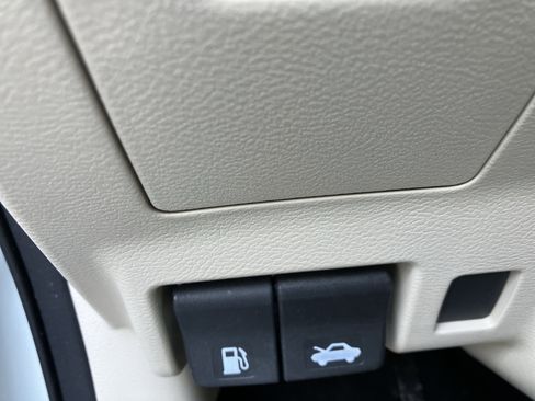 Used 2020 Nissan Murano SL image 22