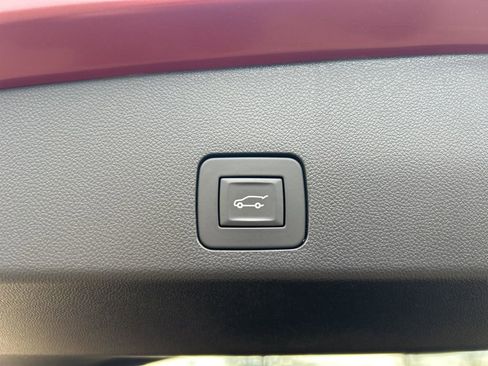 Used 2024 Buick Encore GX Preferred image 12