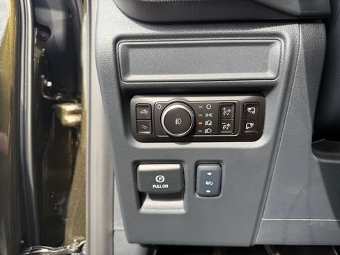 New 2026 Ford F150 Raptor AWD/4WD image 12