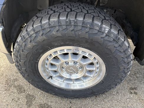 Used 2023 Ford F150 XLT AWD/4WD image 15