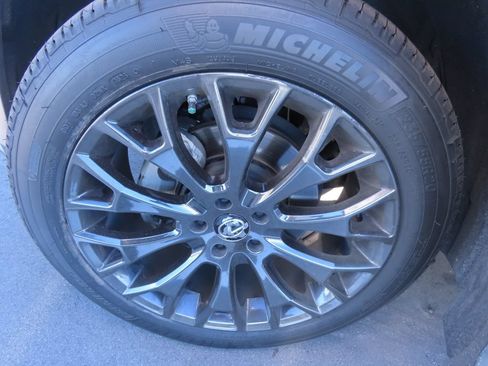 Used 2016 Lexus RX 350 FWD w/ Premium Package image 15