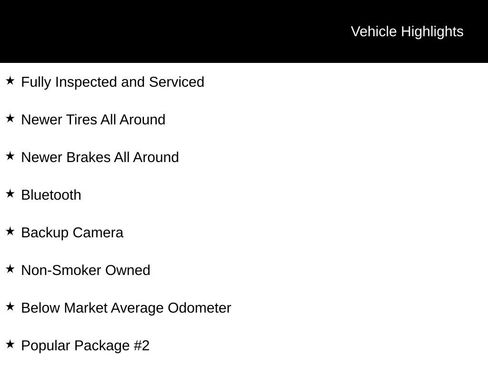 Used 2020 Subaru Legacy Limited w/ Popular Package #2 image 3