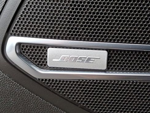 Used 2021 Buick Envision Essence w/ Technology Package I image 24