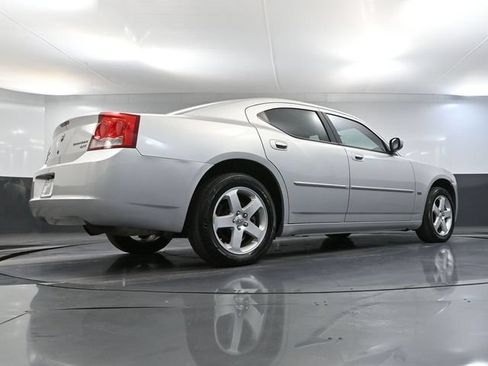 Used 2010 Dodge Charger SXT AWD/4WD image 43