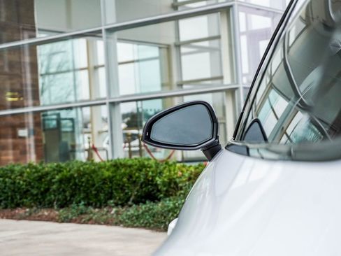 Used 2023 Audi S5 Premium Plus image 13