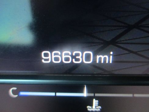 Used 2022 GMC Sierra 1500 AT4 w/ AT4 Preferred Package AWD/4WD image 31