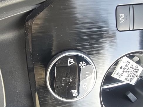 New 2026 Nissan Rogue SV image 19