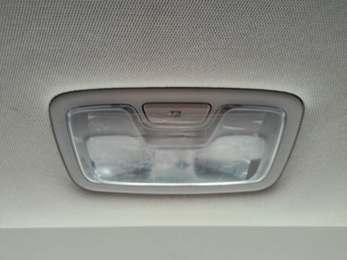 Used 2021 Hyundai Kona Ultimate image 29