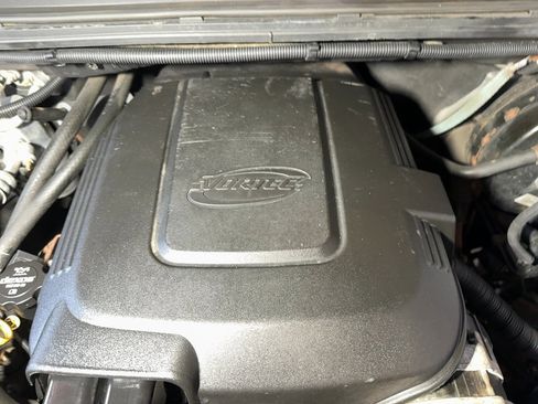 Used 2013 GMC Sierra 1500 SLE w/ Power Tech Package image 80