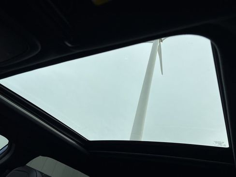 New 2026 Subaru Forester Touring image 26