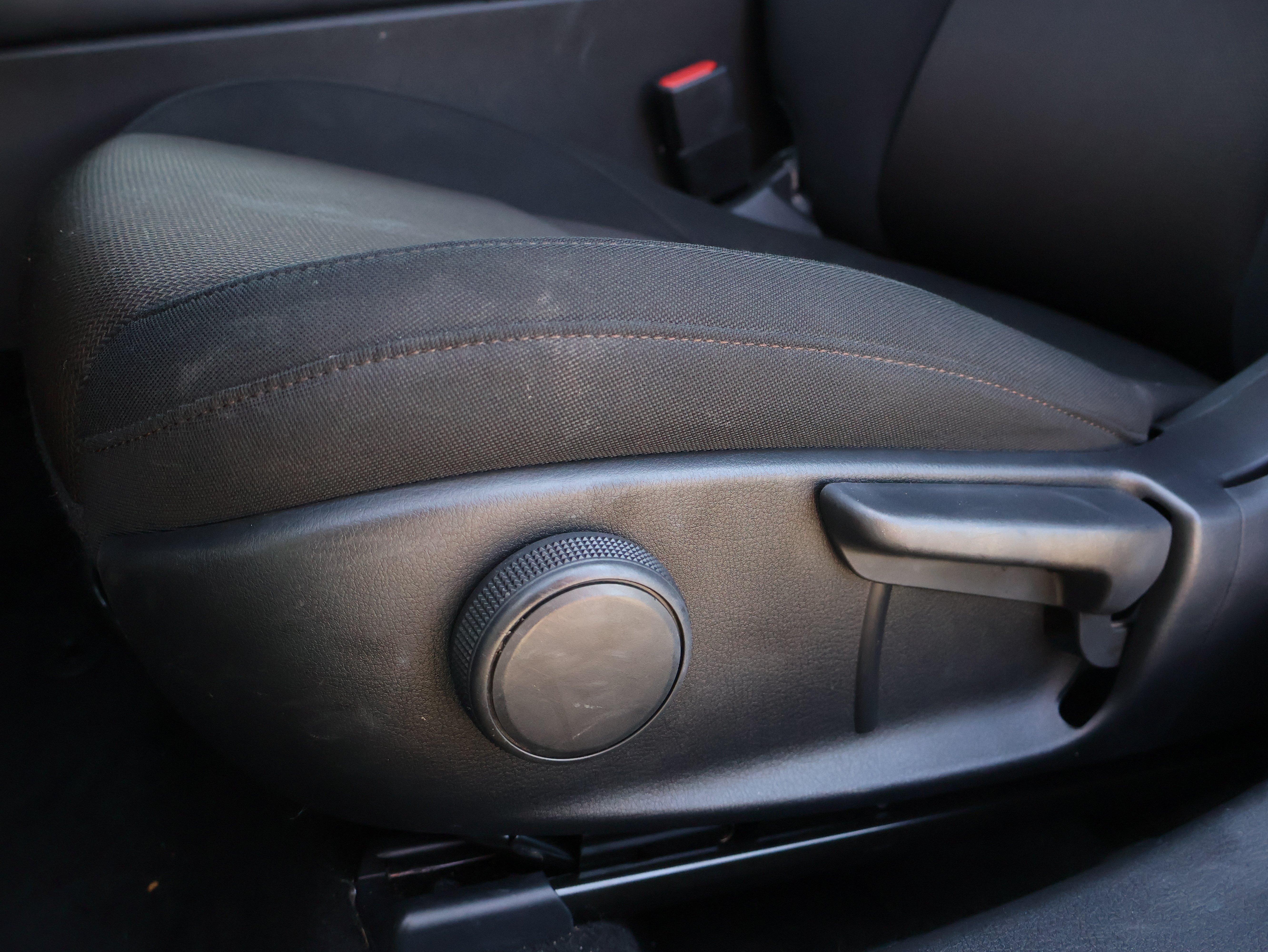 Used 2026 MAZDA MAZDA3 s FWD image 14