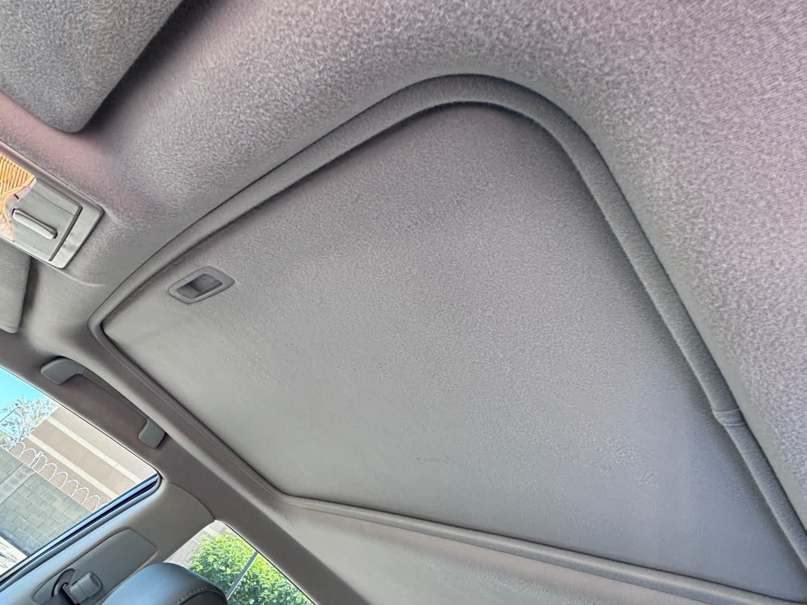 Used 2007 Toyota Avalon Limited FWD image 30