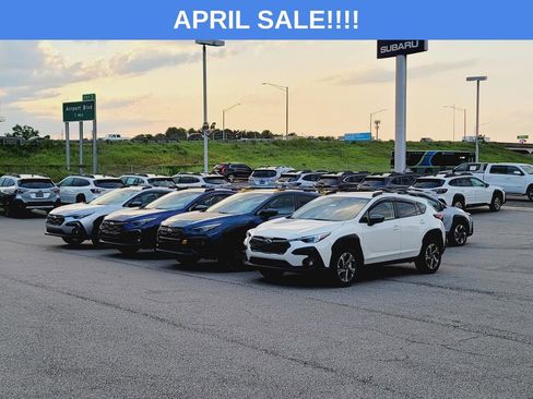 Used 2015 Cadillac CTS Luxury image 10