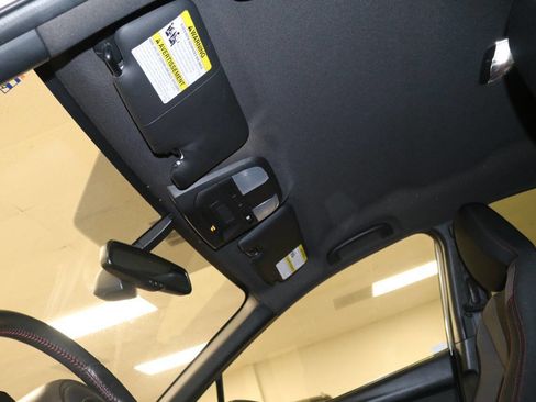 Used 2022 Subaru WRX Premium image 75