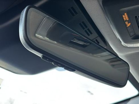 New 2026 Toyota Prius XLE image 26