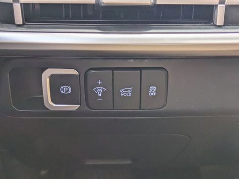 Used 2024 Hyundai Santa Fe SEL image 28