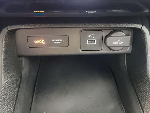 Certified 2023 Honda Civic LX image 29