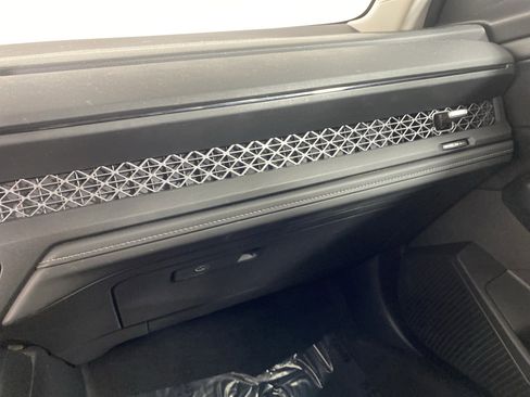 Used 2023 Honda Accord EX image 30