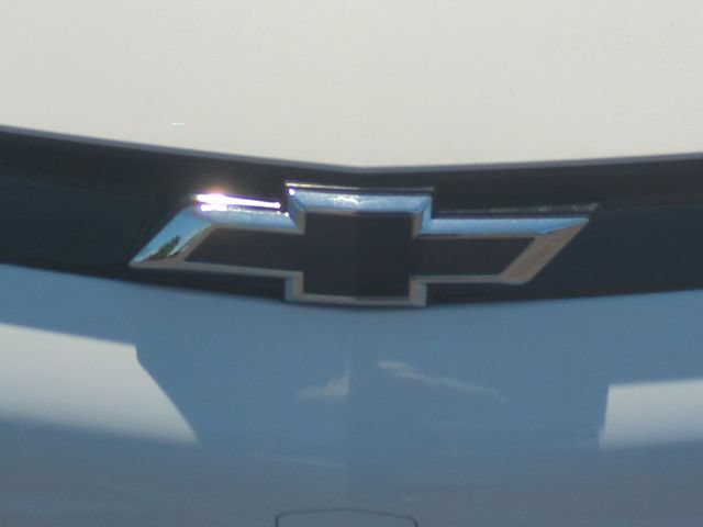 New 2027 Chevrolet Bolt LT FWD image 32