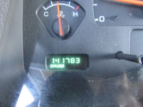 Used 2003 Dodge Durango Sport RWD image 34
