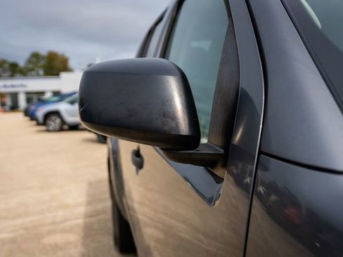 Used 2019 Nissan Frontier SV w/ Value Truck Package image 23