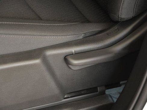 New 2026 GMC Sierra 1500 Pro image 16