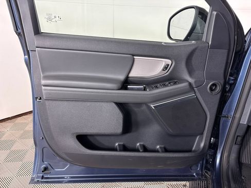 New 2027 Ford Expedition Max Active RWD image 17