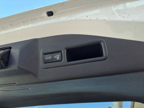 Certified 2024 Toyota bZ4X Limited image 7