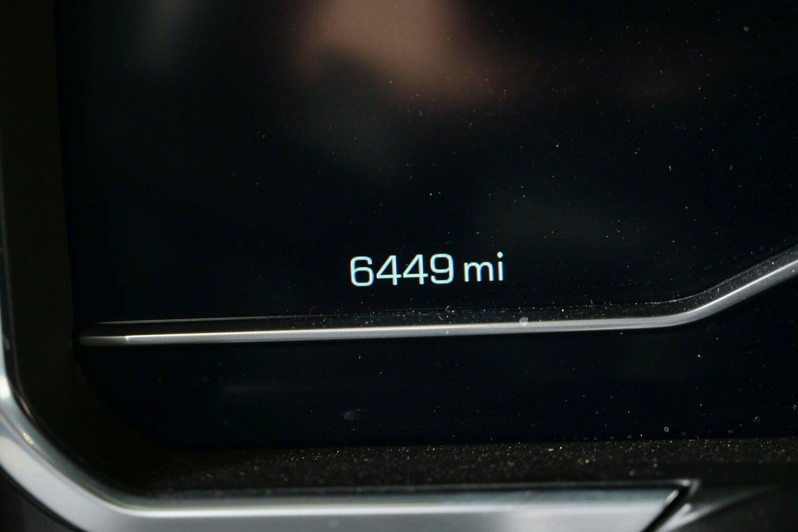Used 2022 GMC Sierra 1500 AT4X AWD/4WD image 9
