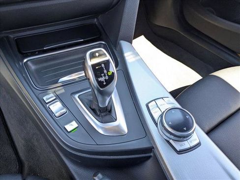 Used 2014 BMW 435i Coupe RWD image 11