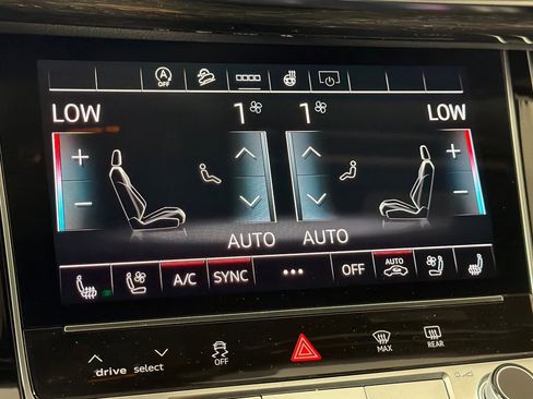 New 2026 Audi Q7 3.0T Premium Plus image 20