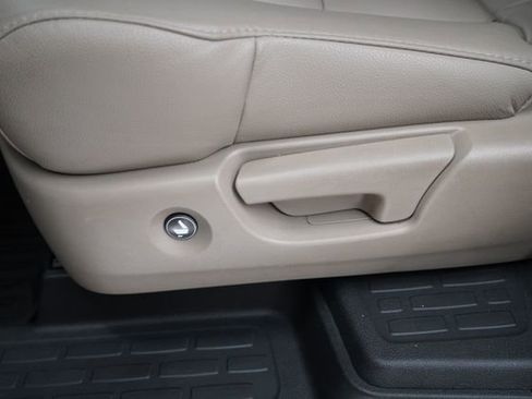Used 2019 Honda Pilot EX-L image 44