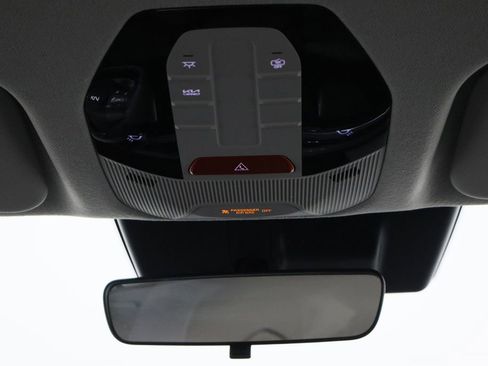 Used 2025 Kia K4 EX image 24