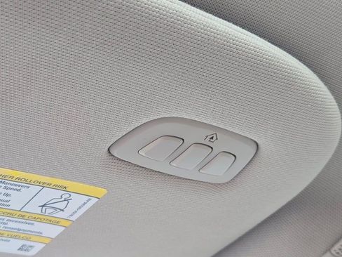 Used 2024 Ford Expedition Max Limited image 34