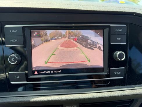 Used 2019 Volkswagen Jetta S FWD image 28