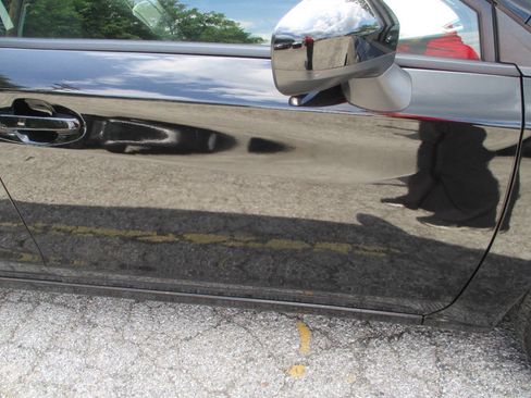 Used 2019 Subaru Impreza 2.0i Premium image 20