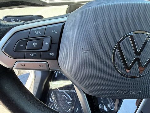 Used 2025 Volkswagen Jetta S FWD image 19