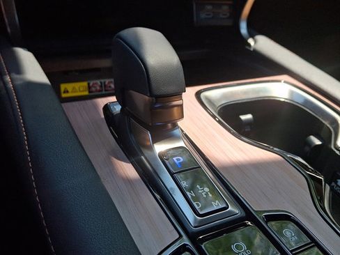 New 2026 Lexus RX 350 Premium AWD/4WD image 10