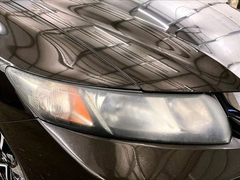 Used 2013 Honda Civic EX image 27