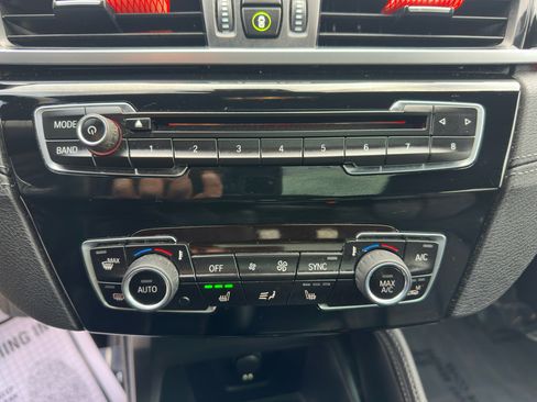 Used 2019 BMW X2 xDrive28i w/ Convenience Package image 26