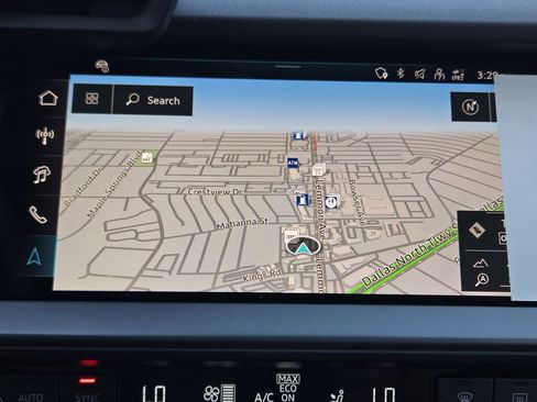 New 2026 Audi A3 2.0T Premium Plus image 20