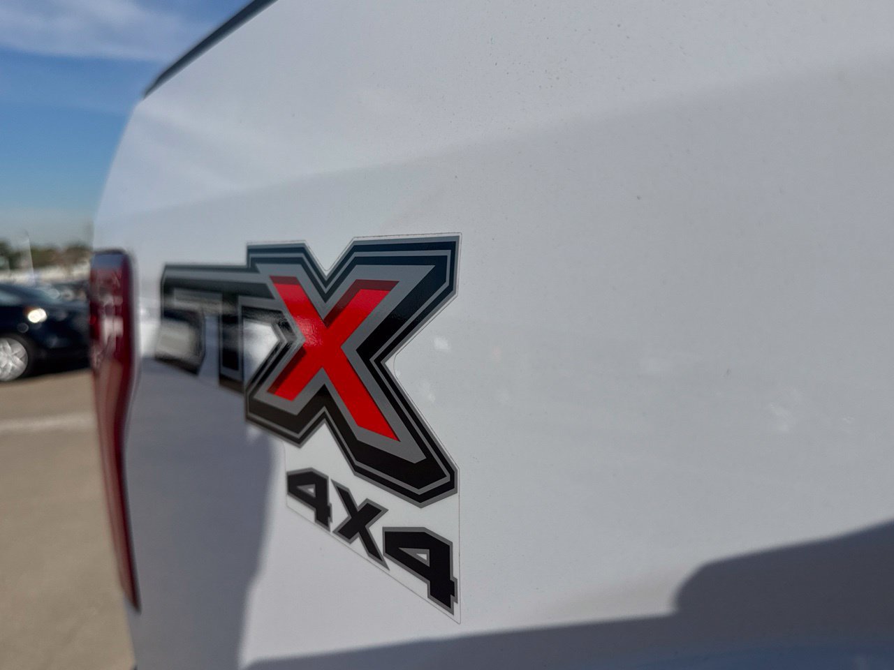 Used 2017 Ford F150 XL w/ Equipment Group 101A Mid AWD/4WD image 35