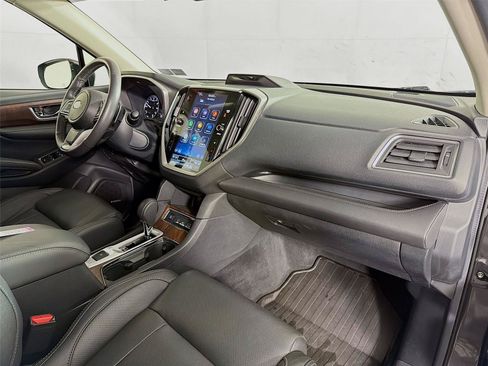 Used 2024 Subaru Ascent Touring AWD/4WD image 31